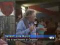 Mujica: El Congreso del FA decide...