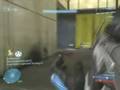 videos de H3M3 Funtage
