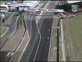 Alonso dobla a Schumacher. GP de hungrÃa 2003