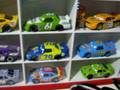 Cars Disney 7