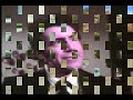 The Magician Music Video - Gemini Dream
