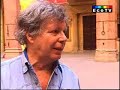 V-Day: Intervista a Massimo Fini