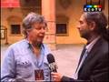 V-Day: Intervista a Massimo Fini
