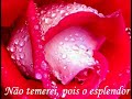 CLIPE CCB HINO 059