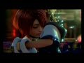 Kingdom Hearts - Comatose