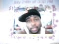 Freekey Zeekey Online Press Conference