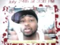 Freekey Zeekey Online Press Conference Freekey Zeekey Online Press Conference