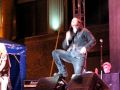 Shinedown - Devour - 8/31/07 - On The Waterfront - Rockford, IL
