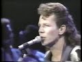 Icehouse Royal Bicentennial Concert Icehouse Royal Bicentennial Concert