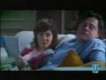 videos de Splunge: el crucigrama