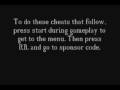 Burnout-Paradise-Che