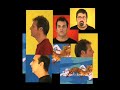 WORDSONG - Opiário