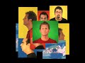 WORDSONG - Opiário