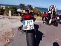 BMW F800S