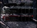 Stillborn vs. Black Diamonds Gears of War Tourney
