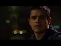A Beautiful Life - the movie - Deborah Calla producer