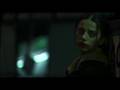  - MovieZen Video