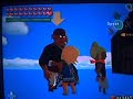 Wind Waker- things you PROBABLY did not know