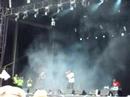 Download 2008 lethal bizzle - house of pain freestyle