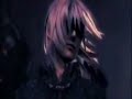 Evanescence - Kingdom Hearts 1&2 - Tsunami Blade