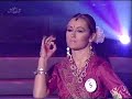 melania etno