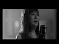 Mari Boine - Elle