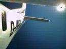 TwinstarII Flight Video TwinstarII Flight Video