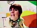 revillos poppunk rezillos