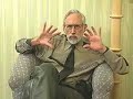 Denny Zeitlin:  Psychiatric Beginnings