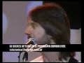 Vocal Buenoas Aires- De buen humor Vocal Buenoas Aires- De buen humor