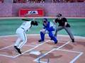 MLB-08-The-Show-The-