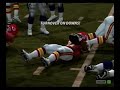 Madden Chiefs vs Giants highlights to music Madden Chiefs vs Giants highlights to music