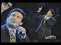 videos de SEMILLA - Coctel - Jose Luis Arce