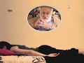 DVD Vilem Flusser - Melissa Webster