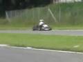 CURSO DE KARTS EN TOCANCIPA