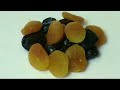 Receta de Cocina - Pollo con miel