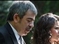 Ask-i Memnu . Ajda Pekkan Toygar Isikli - Bir günah gibi