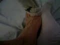 Foot worship - Play with my feet - Barefoot