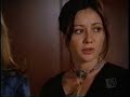 Charmed Better Now