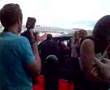  - MovieZen Video