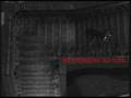 videos de SNEAK PEAK :: The Hitman