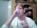 www.deafbikers.freeforums.org  (rules - ASL Version)