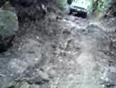 www.fullsizes.com Cherokee Blanca