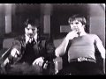  - MovieZen Video