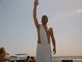 Domenico Modugno \ Domenico Modugno \