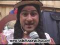 videos de ll Saludos De La Rupertina  R.F.A.ll.wmv