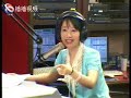 20080902 ???@??????? Part 4 20080902 ???@??????? Part 4