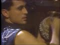 gloria estefan rhythm's gonna get you