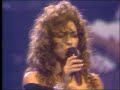 gloria estefan rhythm\ gloria estefan rhythm\