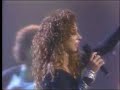 gloria estefan rhythm's gonna get you